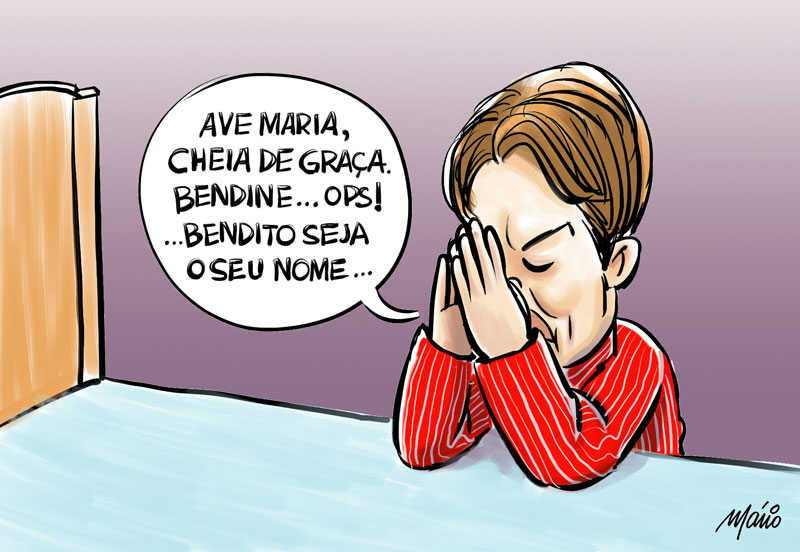 Charge - 08/02/2015 4 charge-domingo-0802