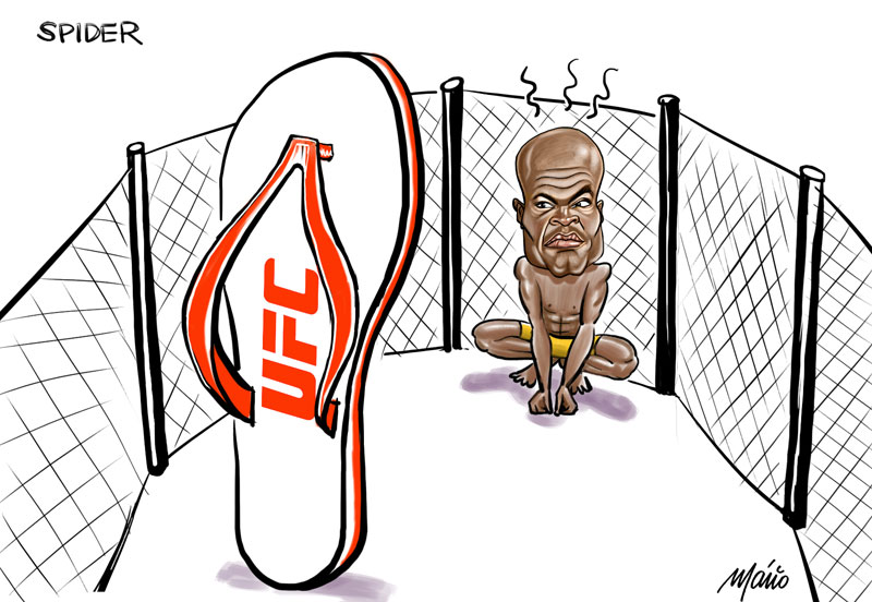 Charge - 22/02/2015 4 charge-domingo-2202