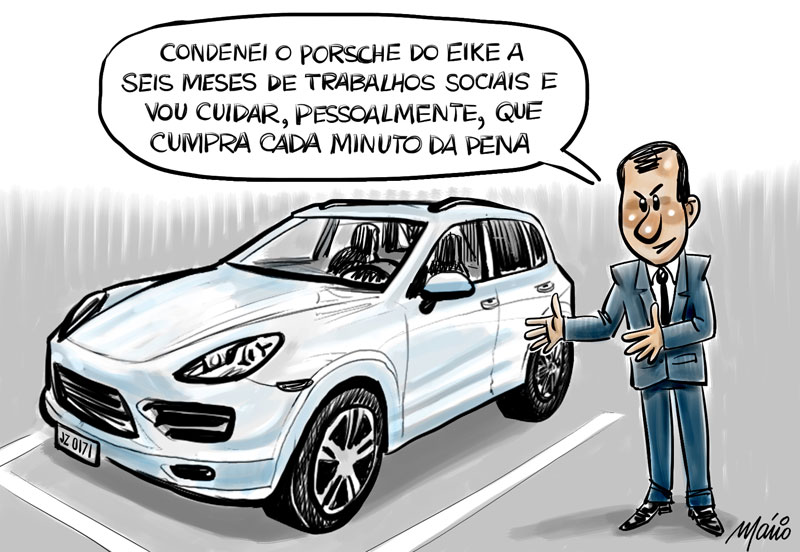 Charge – 25/02/2015 4 charge-quarta-2502
