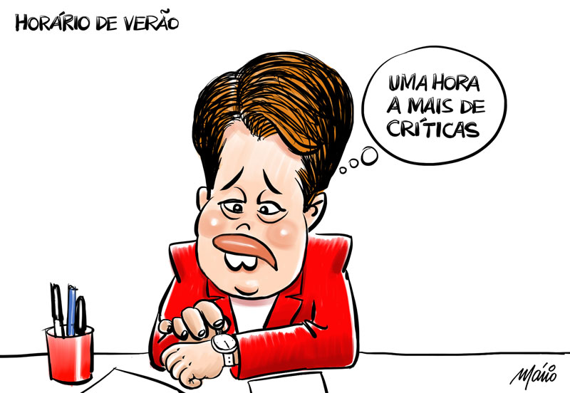 Charge - 21/02/2015 4 charge-sabado-2102