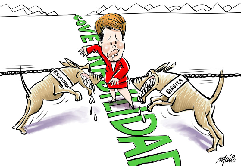 Charge - 20/02/2015 4 charge-sexta-2002