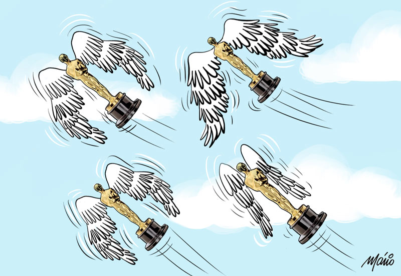 Charge - 24/02/2015 4 charge-terca-2402