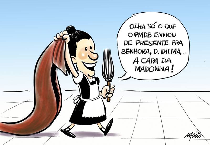 Charge - 01/02/2015 4 charge01