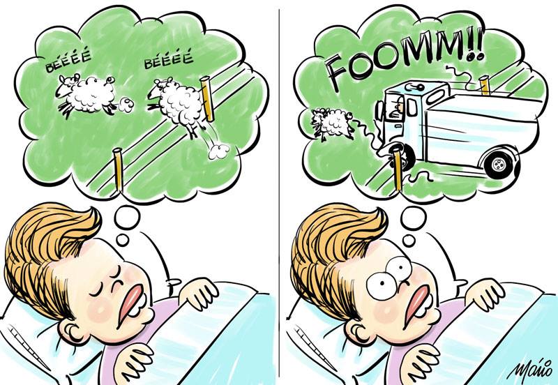 Charge - 27/02/2015 4 charge