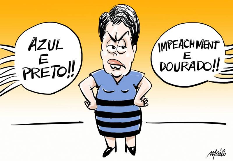 Charge - 28/02/2015 4 charge