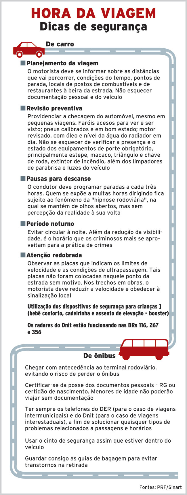 dicas111-internet