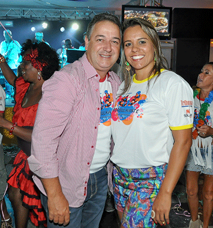 Coluna CR - 22-01-2015 4 domingo1