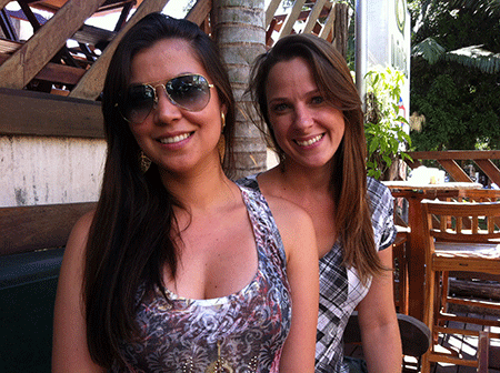 domingo2
