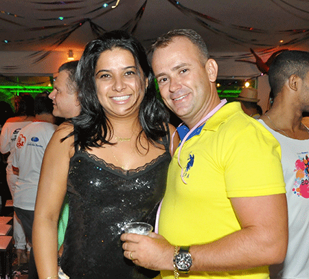 Coluna CR - 22-01-2015 3 domingo2