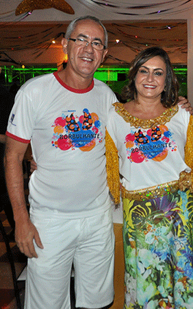 Coluna CR - 22-01-2015 2 domingo4