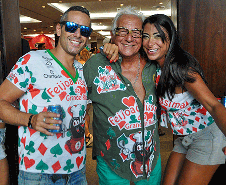 Coluna CR - 15-02-2015 13 jf3