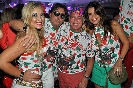 Coluna CR - 15-02-2015 12 jf6