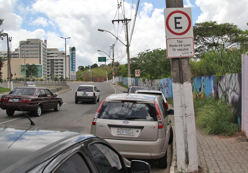 mato-alto-felipe