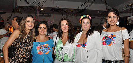 Coluna CR - 11-02-2015 9 quarta1