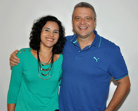 Coluna CR - 11-02-2015 7 quarta10