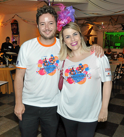 Coluna CR - 11-02-2015 8 quarta11