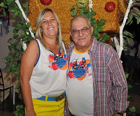 Coluna CR - 25-02-2015 2 quarta1