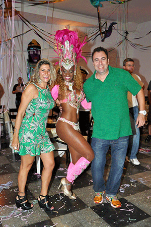Coluna CR - 11-02-2015 11 quarta3
