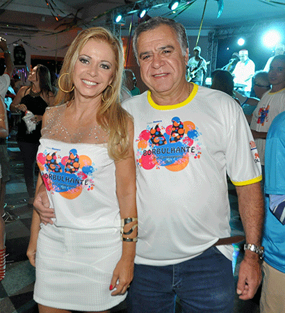 Coluna CR - 11-02-2015 4 quarta7