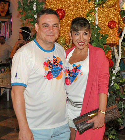 Coluna CR - 11-02-2015 5 quarta8
