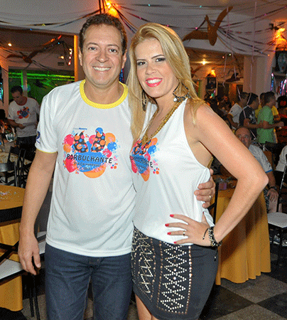 Coluna CR - 11-02-2015 6 quarta9