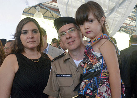 Coluna CR - 12-02-2015 2 quinta1