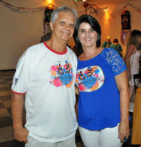 Coluna CR - 12-02-2015 7 quinta12