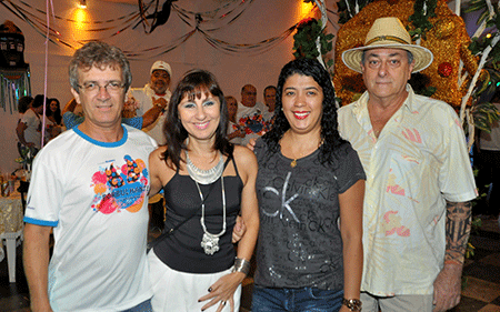 Coluna CR - 26-02-2015 2 quinta1