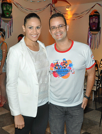 Coluna CR - 12-02-2015 6 quinta3