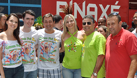 Coluna CR - 19-02-2015 1 quinta3