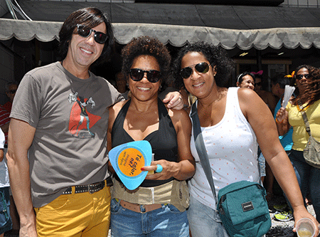 Coluna CR - 19-02-2015 4 quinta4