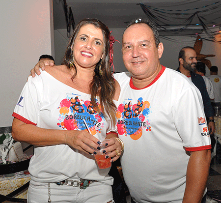 Coluna CR - 12-02-2015 4 quinta5
