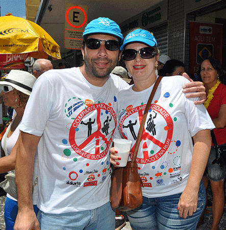 Coluna CR - 19-02-2015 3 quinta5