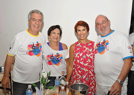 Coluna CR - 12-02-2015 3 quinta6