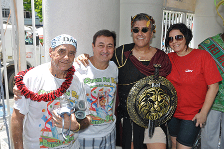 Coluna CR - 19-02-2015 2 quinta6