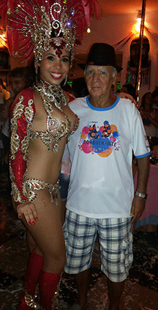 Coluna CR - 19-02-2015 2 quinta8
