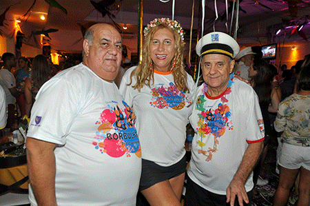 Coluna CR - 12-02-2015 10 quinta9
