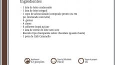 Receita de família 3 receita2