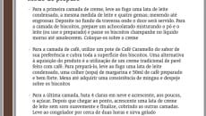 Receita de família 4 receita3