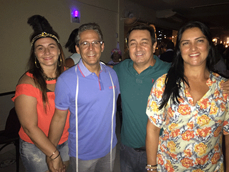Coluna CR - 14-02-2015 3 sabado10
