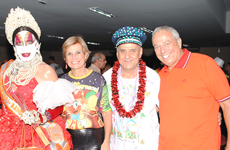 Coluna CR - 14-02-2015 6 sabado2