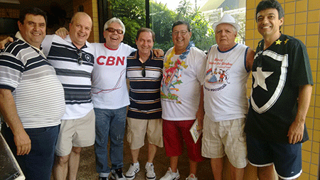 Coluna CR - 21-02-2015 2 sabado3