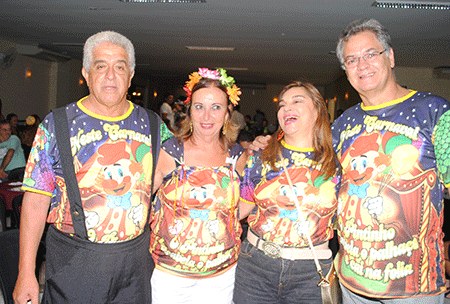 Coluna CR - 14-02-2015 2 sabado5