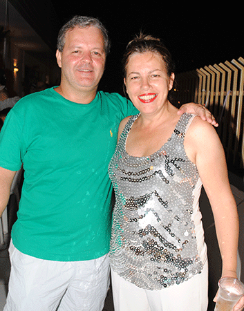Coluna CR - 14-02-2015 7 sabado6