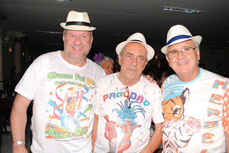 Coluna CR - 14-02-2015 5 sabado7