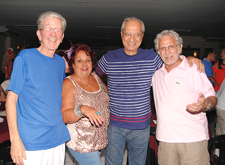 Coluna CR - 14-02-2015 4 sabado8
