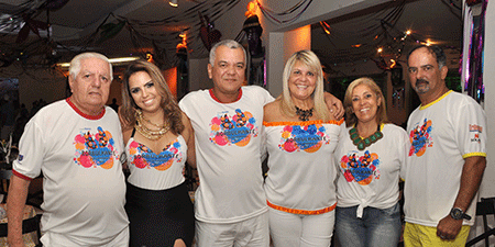 Coluna CR - 13-02-2015 7 sexta1