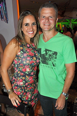 Coluna CR - 13-02-2015 9 sexta3
