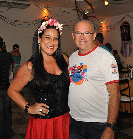 Coluna CR - 20-02-2015 2 sexta3
