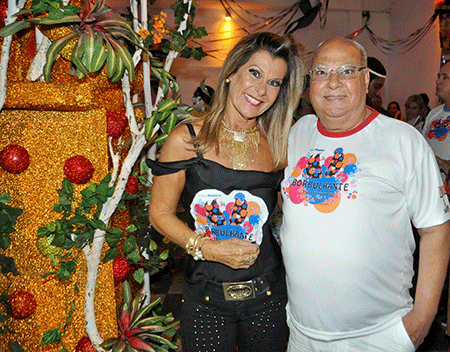 Coluna CR - 13-02-2015 2 sexta5